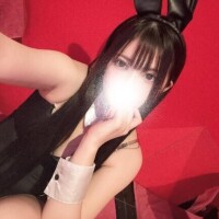みのり