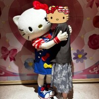 プチハマり