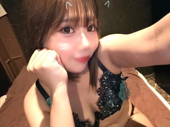 いっぱい可愛がってね？？