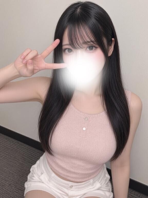 寂しがり屋なの???