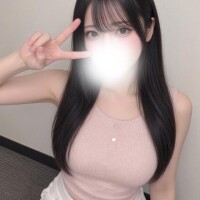 寂しがり屋なの???