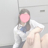 実際のところ