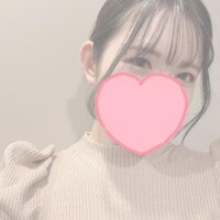みおな