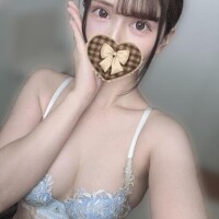 お礼日記?
