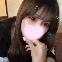 ありがとう（ ? ? ? ）