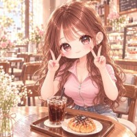 11月?
