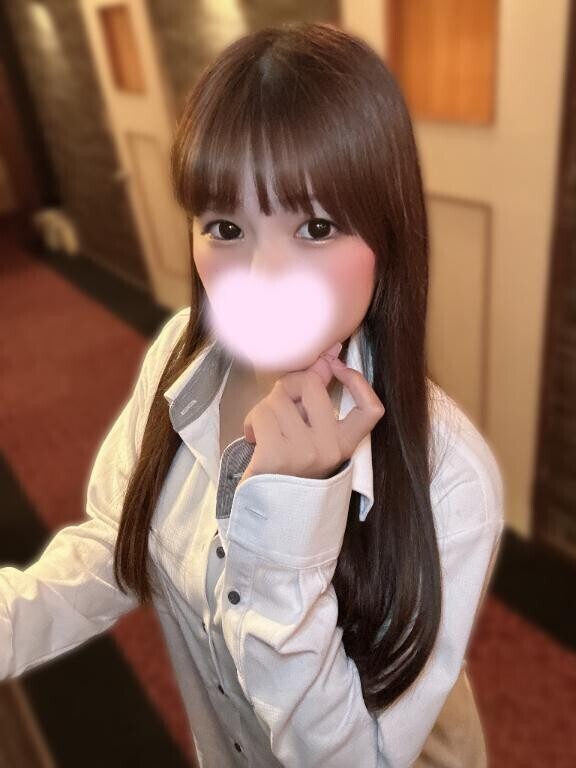 キス魔?