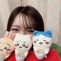 巷で話題の
