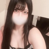 ?ロングで…????