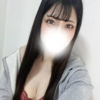 ?実際の方が…?