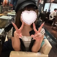平日からしちゃお？