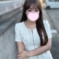 濡れぬれ??