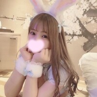 お礼??