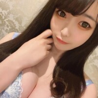 ありがとうございます?