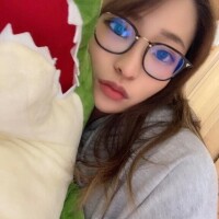 明日から始まります?