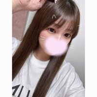 えろえろしよ？