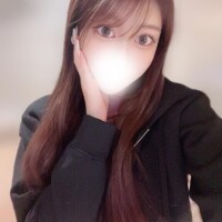 この後も?