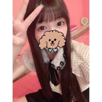 お礼??