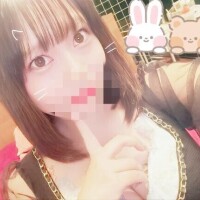 ??13時からのお兄さん