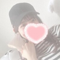 タイミング