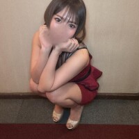 ??17時半からのお兄さん