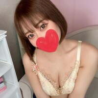 ??18時過ぎのお兄さん