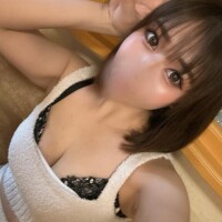 あと3日?