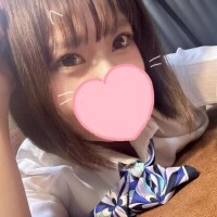 ??20時からのお兄さん