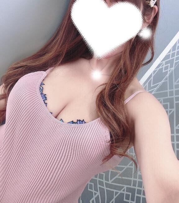 暖かいね??