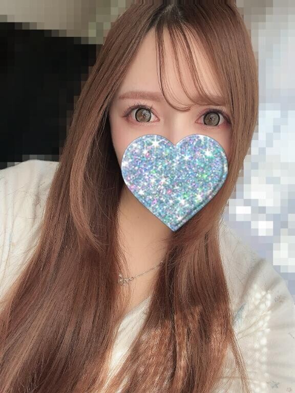 ?今日から！！?