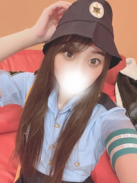 急遽??