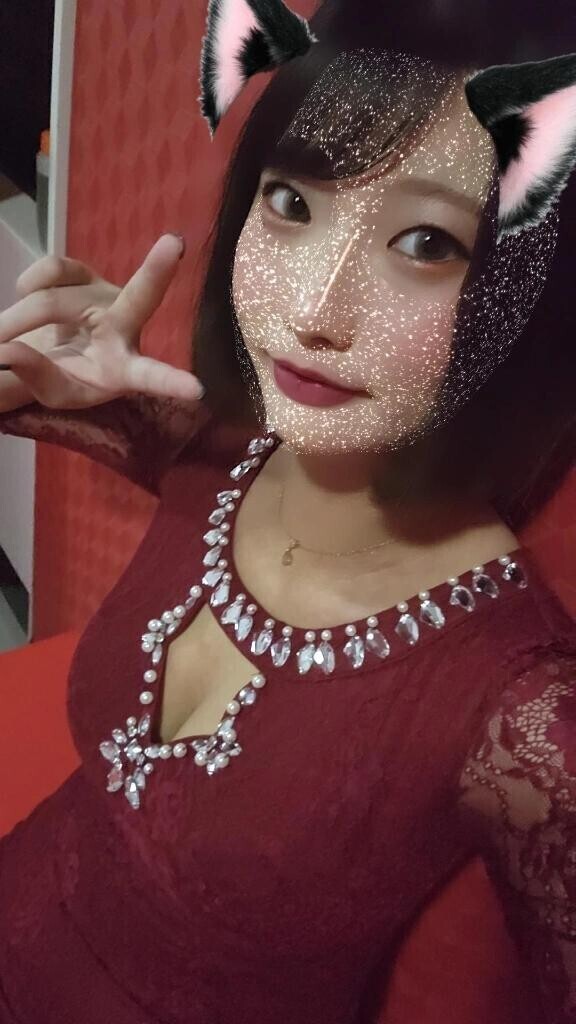 しゅ！