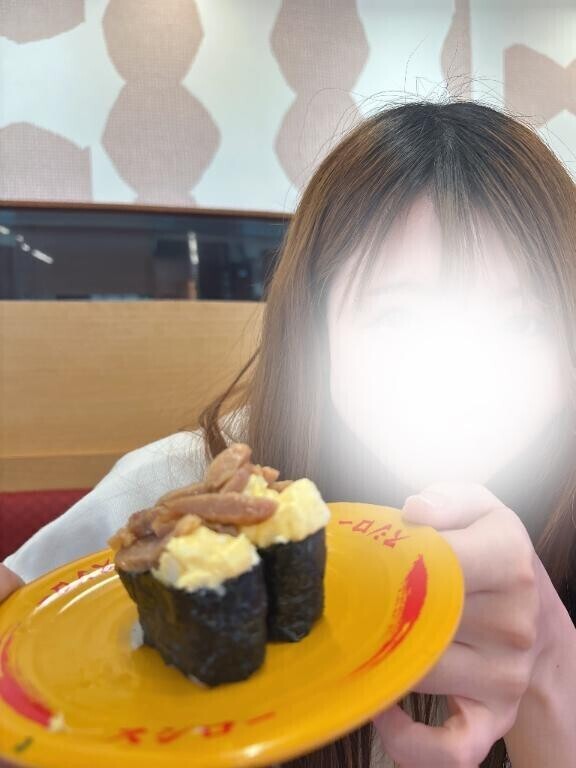?今のうちに?