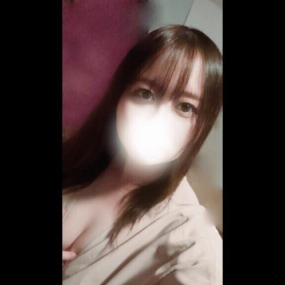 このあとも?
