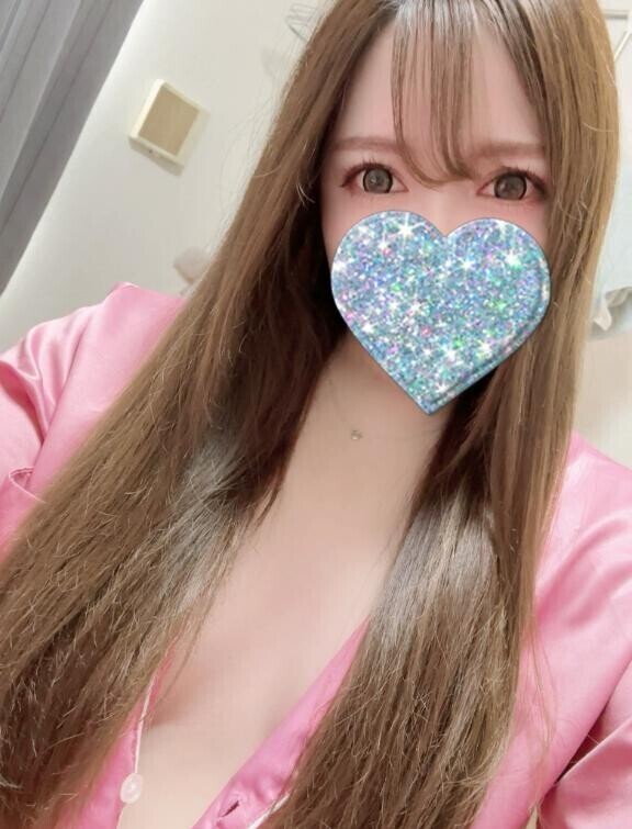 ?おはようございます?
