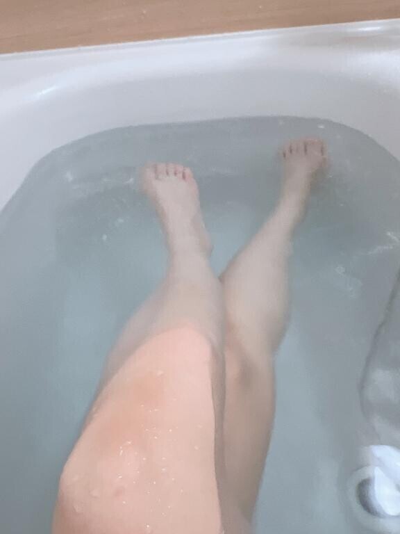 要望に?