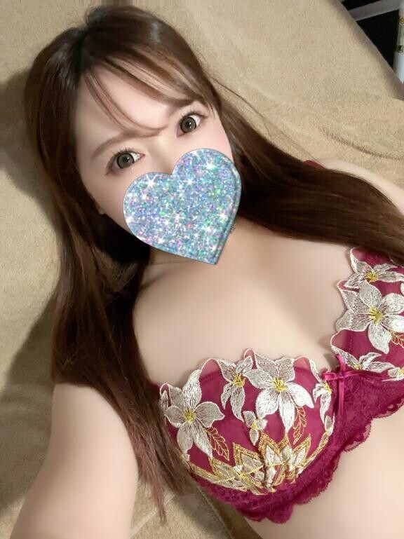?あとすこし?