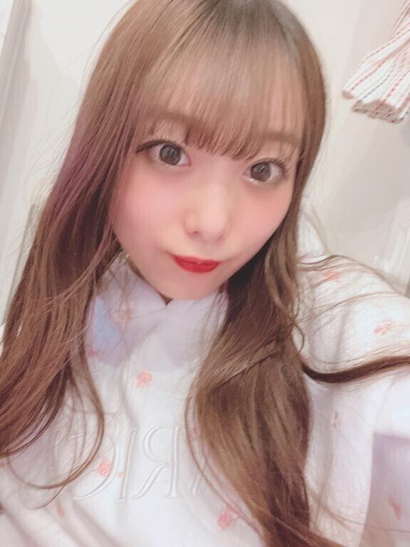 オフもも?