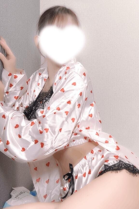 まだだけど...