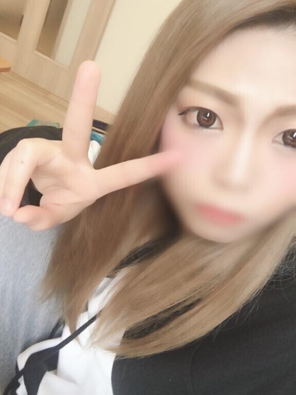 ０３"２５?おはよう???(in 土浦)