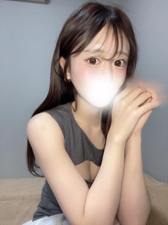 のんびり屋さん?