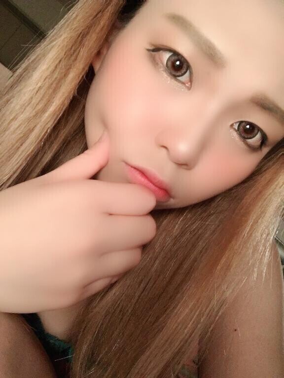 0時まで受付やってるよ～