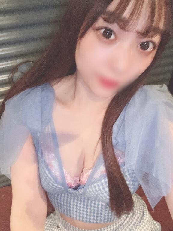1日目??