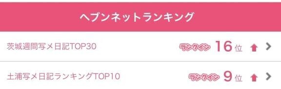 ランキング??