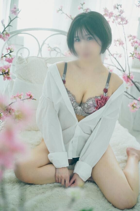 明日から??