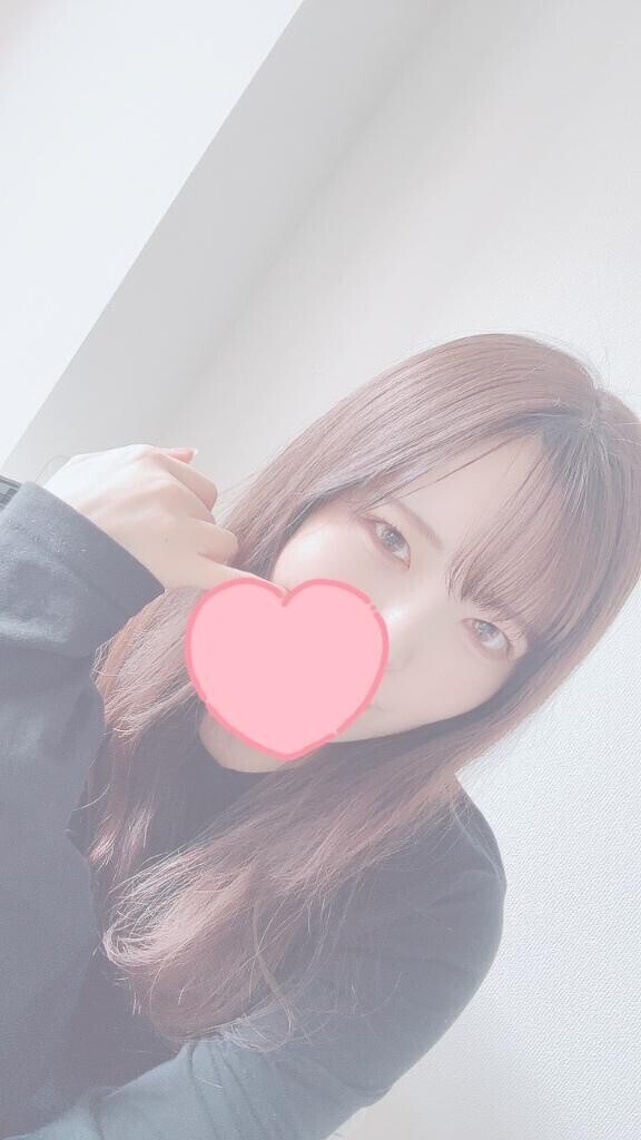 今日は夜に?