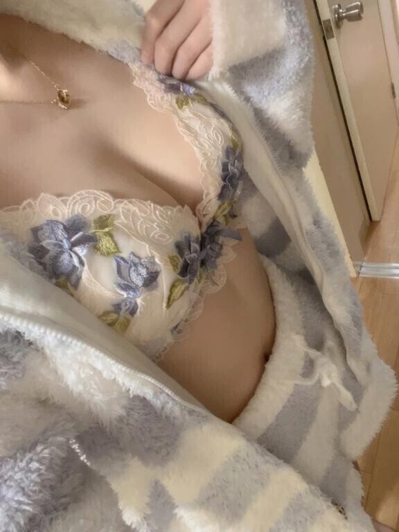 ?出勤してます！?