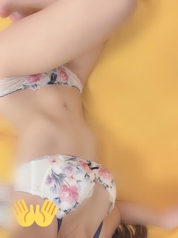 来月パネル撮影??(in 土浦)