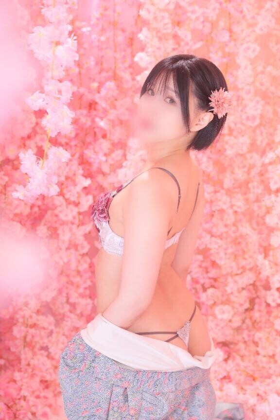 いざ後半戦??