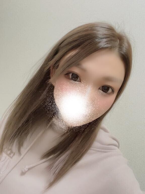 ０時まで受付やってまーす??